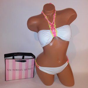 Victoria‎ Secret Swim Bikini